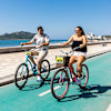 selloffvacations-prod/COOPS/2024/Mexcio TB/SOV_MexicoTB_Mazatlan_Nov24_Ecomm_1920x1080